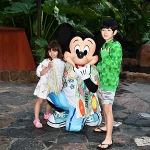 Meet your Posher, Shawnaleigh